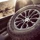 Illustration for article titled The Chevy Colorado ZR2 Is Your Mid-Sized Diesel Ford Raptor Alternative